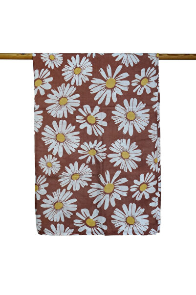 Mimiko غطاء موسلين بطبقتين 100% قطن عضوي فائق النعومة وقابل للتنفس للأطفال وا...