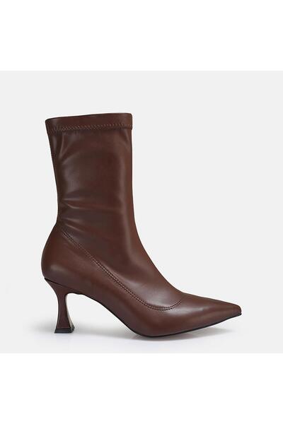 37Numara ΜΕΓΑΛΟ ΜΕΓΕΘΟΣ ΓΥΝΑΙΚΕΙΕΣ ΕΛΑΣΤΙΚΕΣ ΜΠΟΤΕΣ -41-42-43-44-ΚΑΦΕ STERÇ