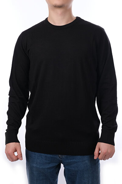 intersivin Tricotaje