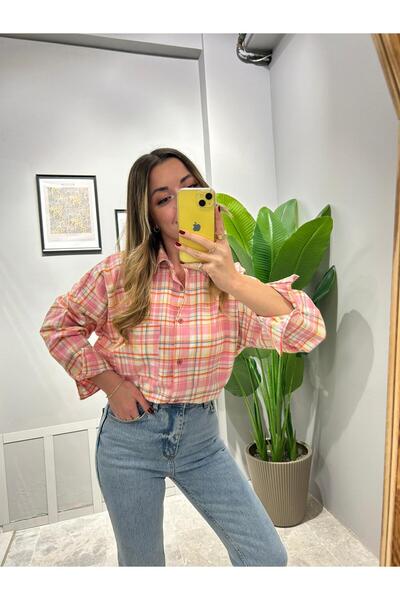 QBZ Πουκάμισο Ξυλοκόπος ΒΑΜΒΑΚΙ