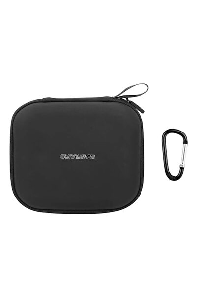 SunnyLife Bag for DJI Neo (Black)