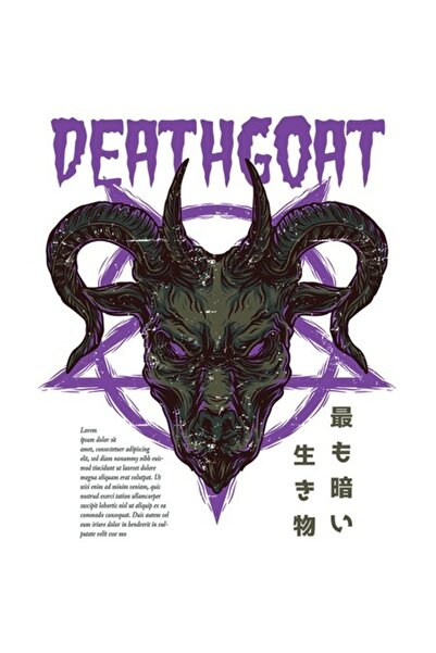 OEM Folie adezivă - Multicolor