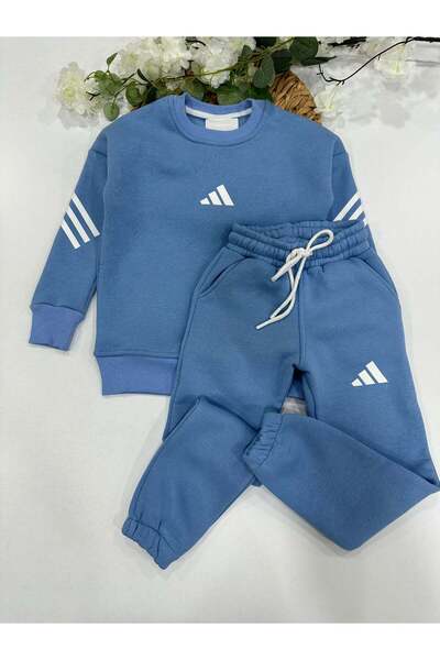 chibuumbabykids ΣΕΤ ΑΓΟΡΙΚΗΣ ΦΟΡΜΑΤΟΣ