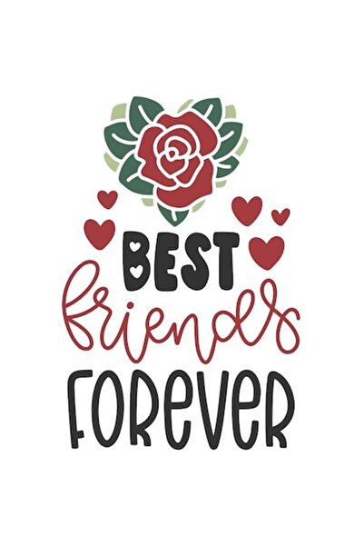 OEM Autocolant imens cu tanc militar - Război în flăcări, text „Realtank”, bo...