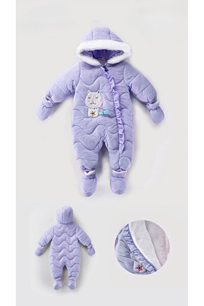 Midimod Gold KIZ ASTRONOT MONT