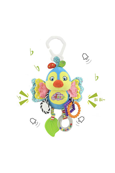 Krista Pasăre pui Pasăre Pasăre Pasăre Pasăre Pasăre Pasăre Pasăre Pasăre Pasăre Pasăre Pasăre