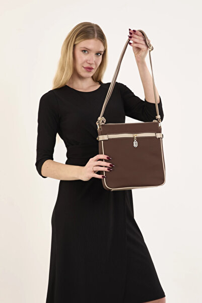 CRESSBERRY Crossbody bag