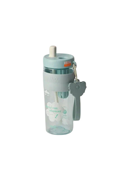 Tohana H2O Tritan Water Bottle 800 ml