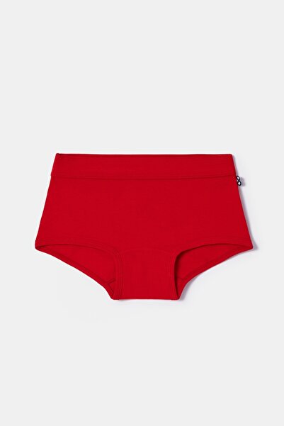 Woody سروال داخلي - شد - 035 بوني كومبو 5