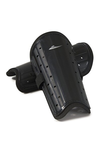 TRYON TK-844 Tryon Tk-844 Football Shin Pads Black Shin Pads