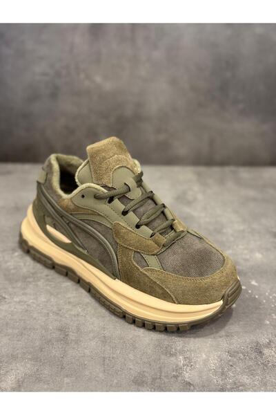 Guja Daily Winter Comfort Sole Shoes