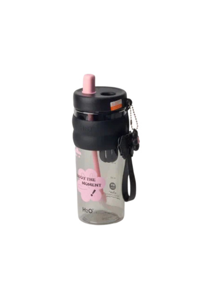 Tohana H2O Tritan Water Bottle 800 ml