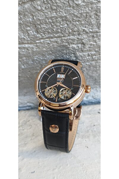 FİESTA SAAT Fsi Saat