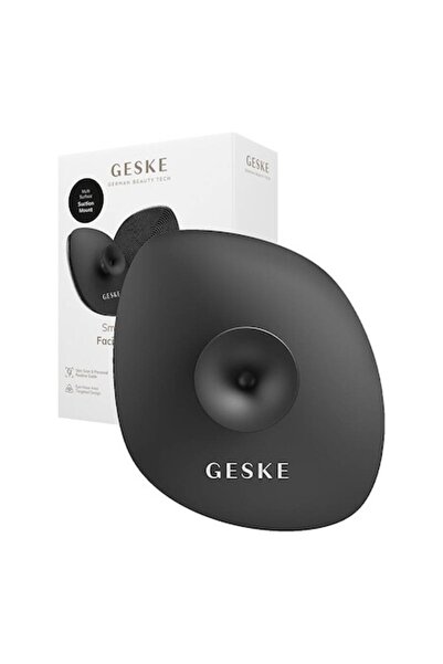 Geske Perie de curățare facială 4 în 1