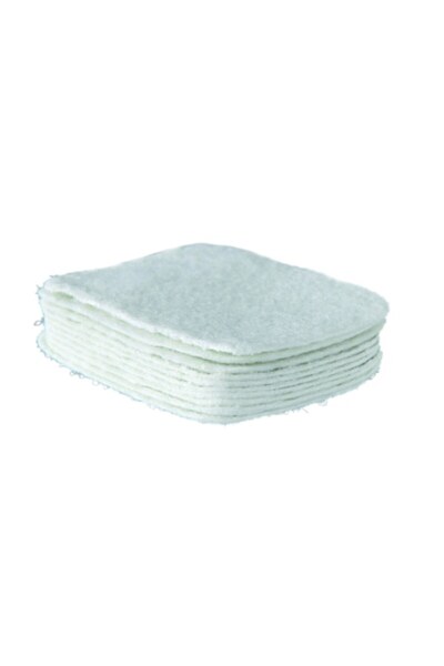 Trixie Absorbante igienice pentru lenjerie intimă nr. 4/5 (23498) -