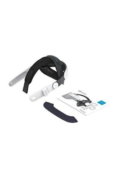 BOBOVR Curea de eliberare a tensiunii E3 pentru Meta Quest 3/3s