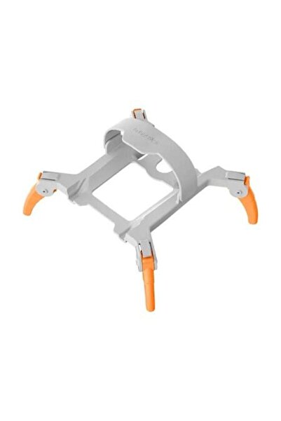 SunnyLife Υποστήριξη προσγείωσης drone για DJI Mini 4 (N4P-LG700-C)