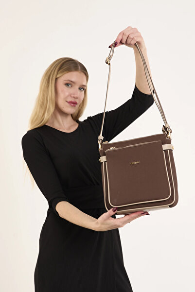 CRESSBERRY Crossbody bag