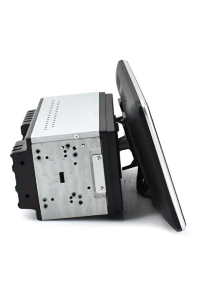 Mihai MP5 Player CA009 2DIN display 10.5 inch 4K GPS WIFI BT Android