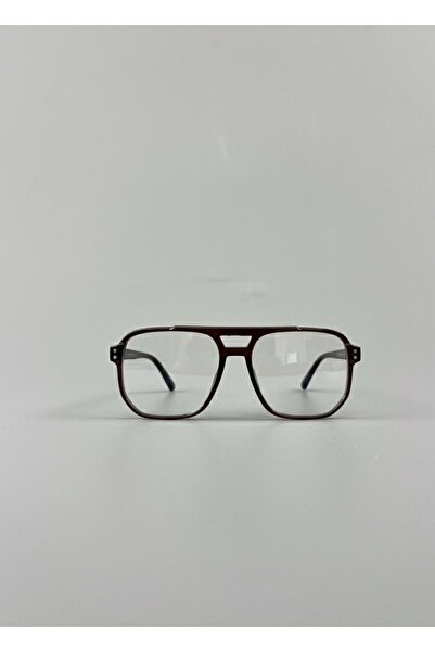 Makro Optik Women's Adel Blue Light Protection Screen Glasses