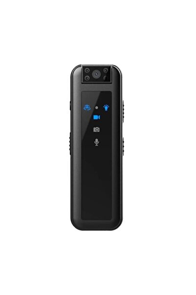 AMYMAT Mini camera video Sport 1080P Full HD