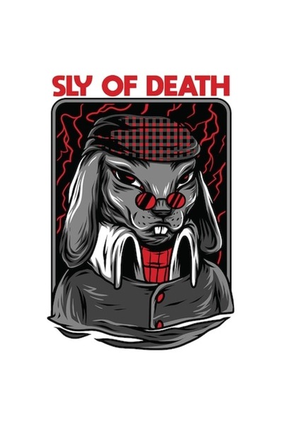 OEM Αυτοκόλλητο με πορτρέτο γυναίκας, ψηλά αφράτα ξανθά μαλλιά, πράσινο φόρεμ...