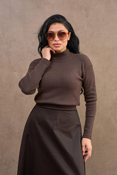 KÜÇÜĞÜM BUTİK Кафе с гърло