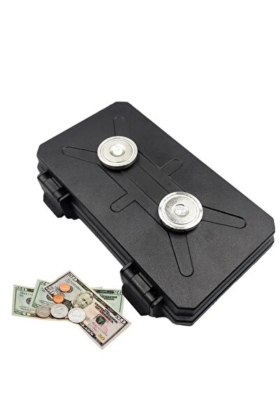 Types Mıknatıslı çanta L boy 19×11 cm