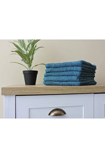 Home Still SET OF 5 TOWELS 50/100