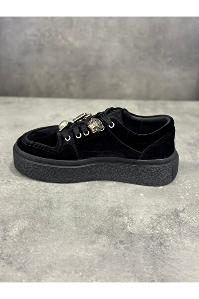 Guja Casual Comfort Sole Winter Shoes