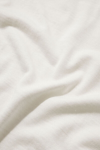 W Collection EKRU KAZAK