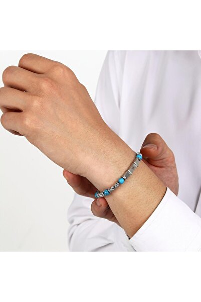 Maserati سوار رجالي JM324AVD44