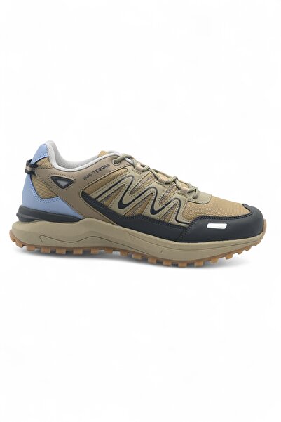 Jump Kadun Outdoor Shoes 28792