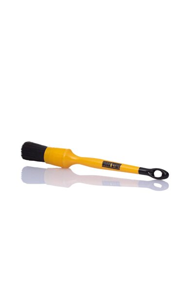 Work Stuff Classic Detailing Brush 24 mm