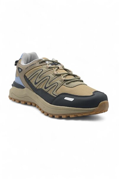 Jump Kadun Outdoor Shoes 28792