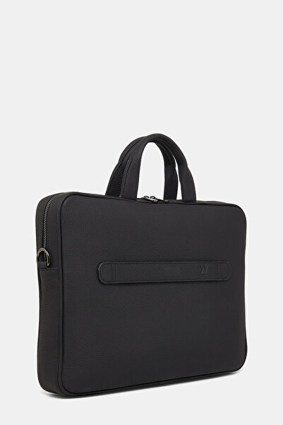 W Collection The Body Bag