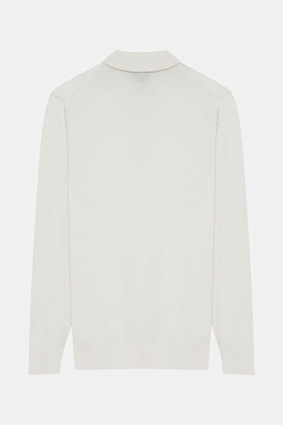 W Collection EKRU KAZAK