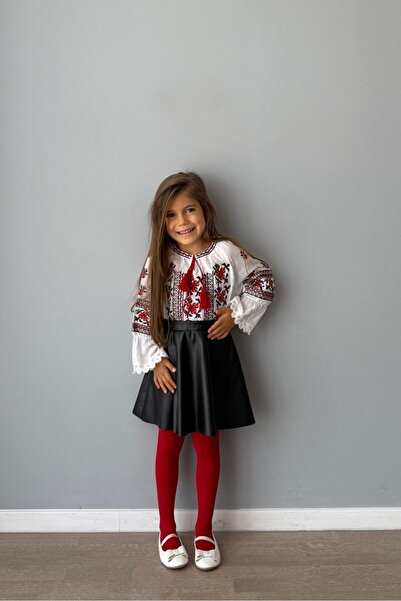 Afrodita Boutique That's the little girl Zaira