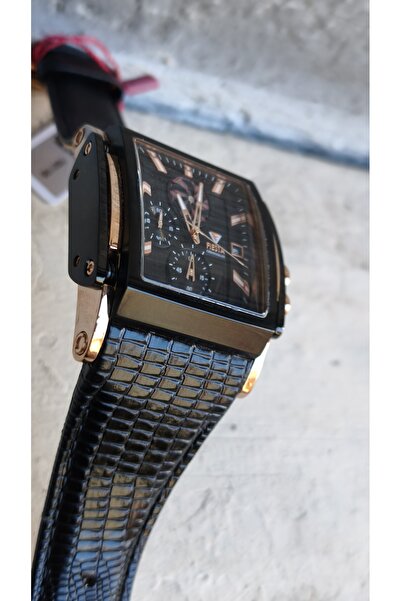 FİESTA SAAT Watches
