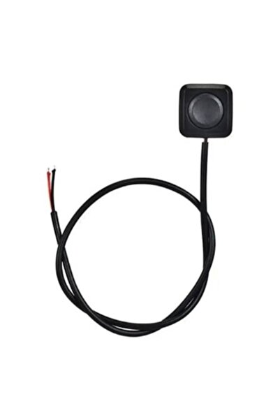 OMC Button applique with thread,