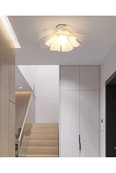 LUXXO Lampă de tavan creativă