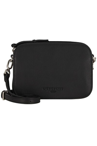 Liebeskind Berlin Luka Harris Umhängetasche Leder 20 cm