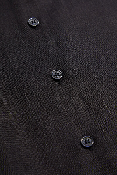 W Collection BLACK BLUZ