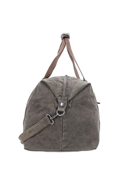 Greenburry Aviator Weekender Reisetasche 53 cm