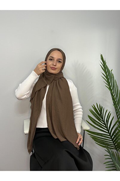 MODA Pure Line Series Cotton Comfort Shawl