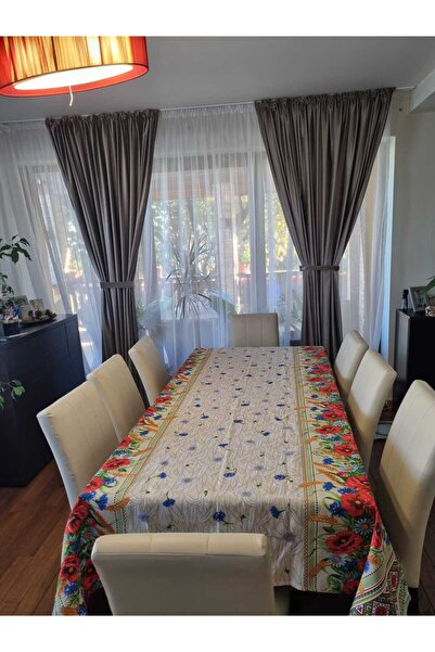 Picoli moda Fata de masa Maci