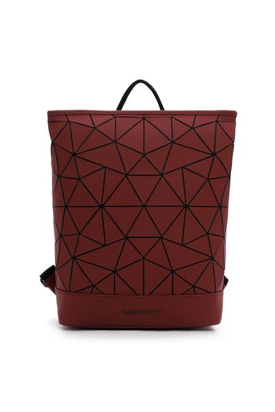 SURI FREY SFY Suri Sports Cody Jessy-Lu Daypack 40 cm Laptop compartment