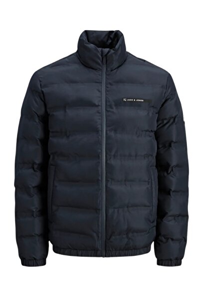 Jack & Jones Onlnewvida Изкуствена кожена яке Otw