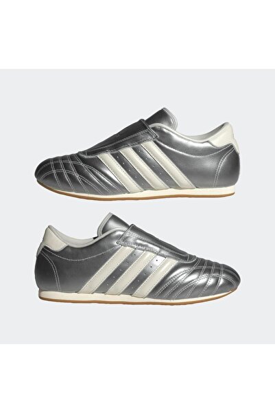 adidas Adidas Js4023 Adidas Js4023 Taekwondo W