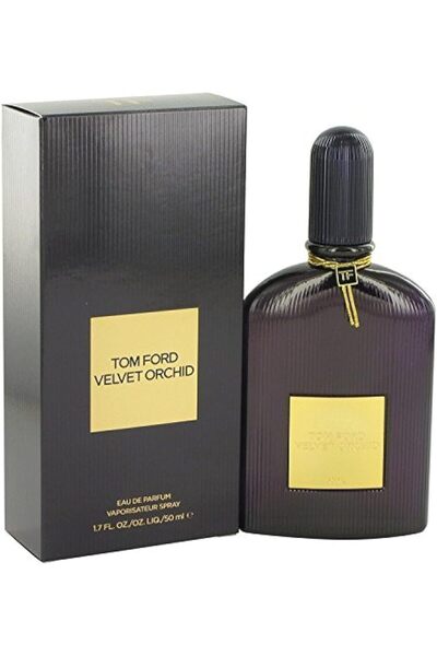 Tom Ford Velvet Orchid by for Women Eau de Parfum 50ml